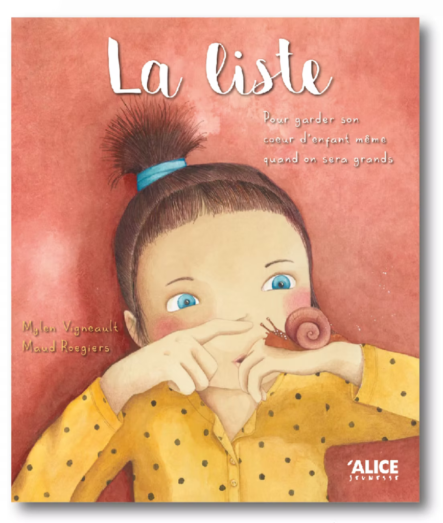 La liste