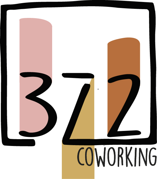 372